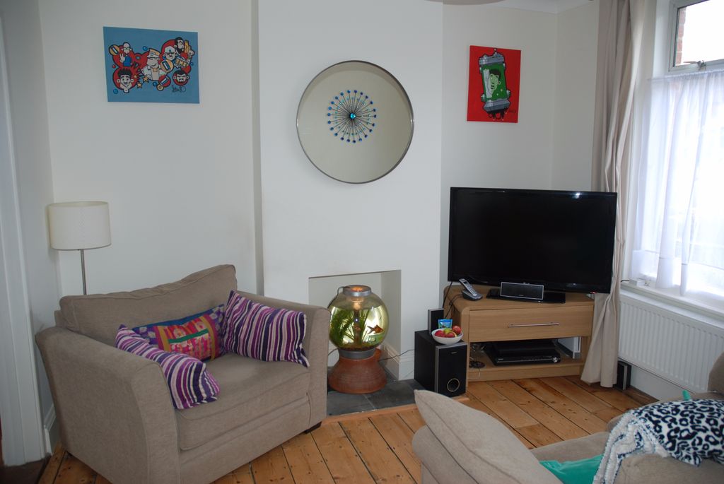 Property photo 3 of 7