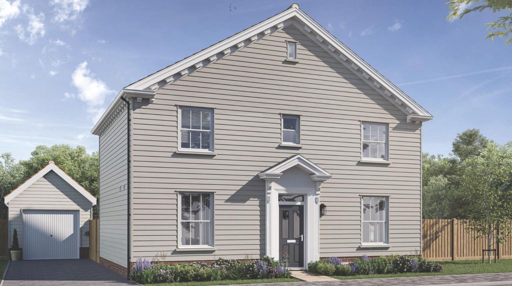 Property photo 1 of 8 CGI