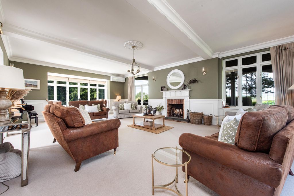 Additional image 9 of 6 bed detached house for saleCryfield Grange Road, Coventry, West Midlands CV4