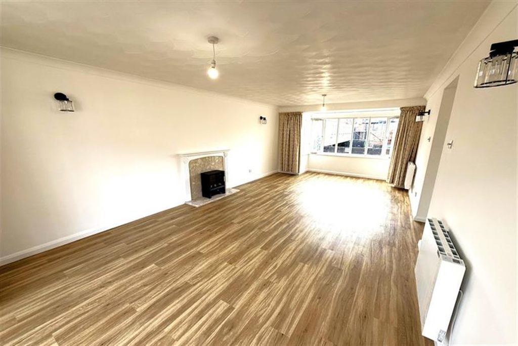 Property photo 2 of 10 Other