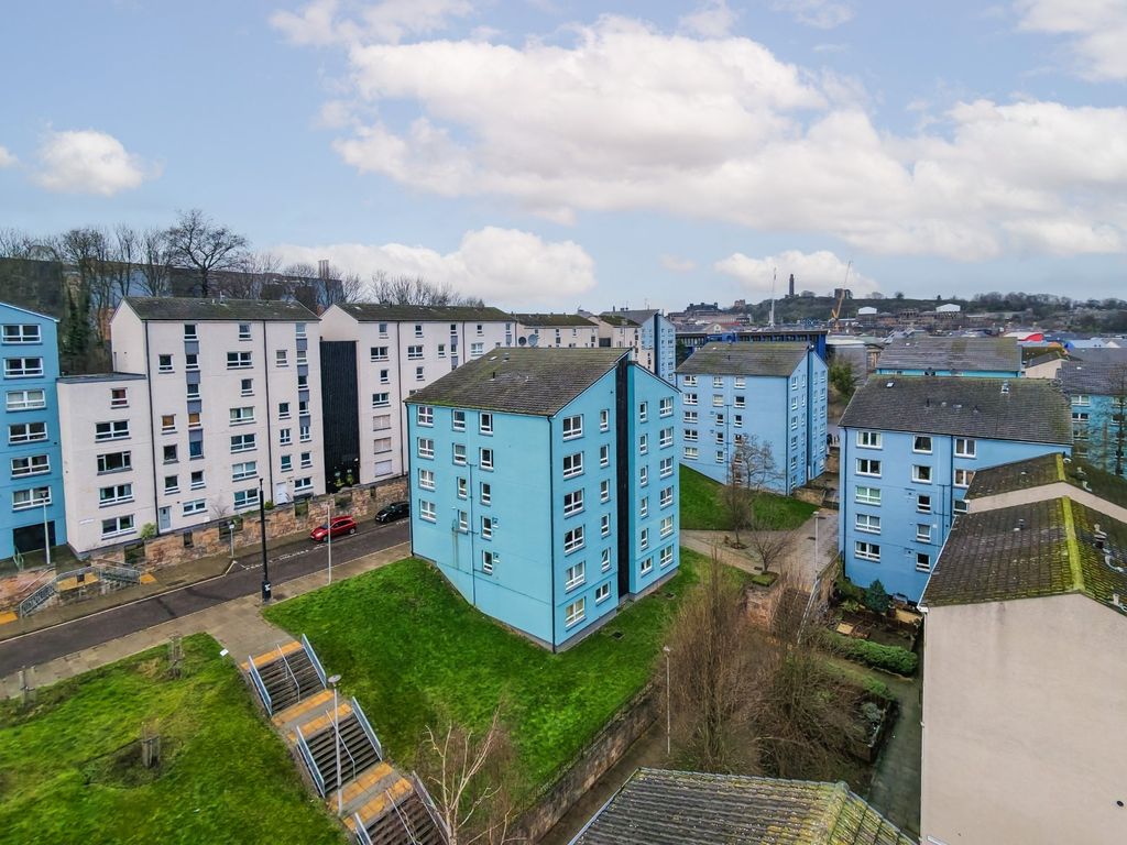 Property photo 1 of 18 Picture 1