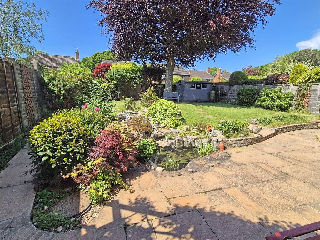Property photo 3 of 18 Picture No. 18