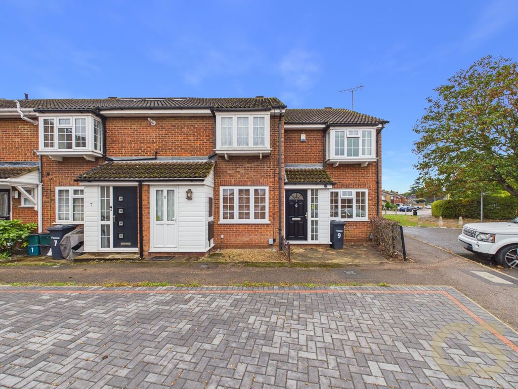Property photo 1 of 11 6100440