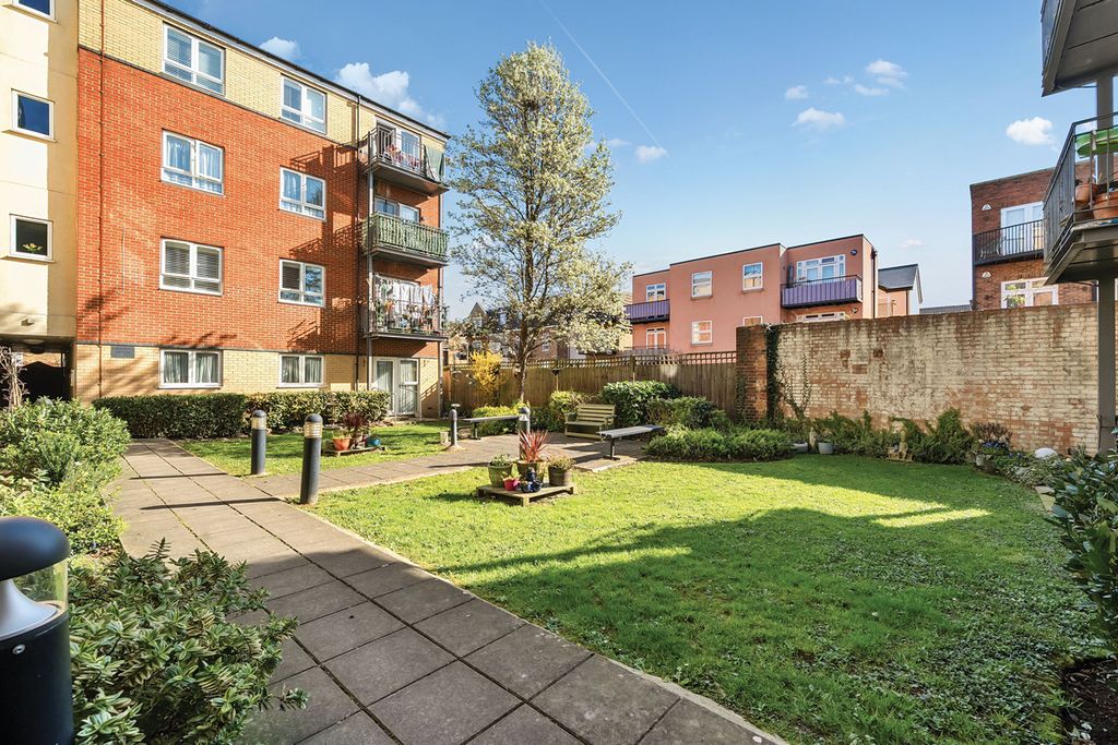 Property photo 1 of 15