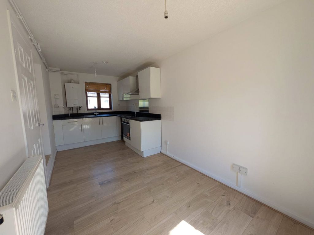 Property photo 3 of 16 Picture No. 42