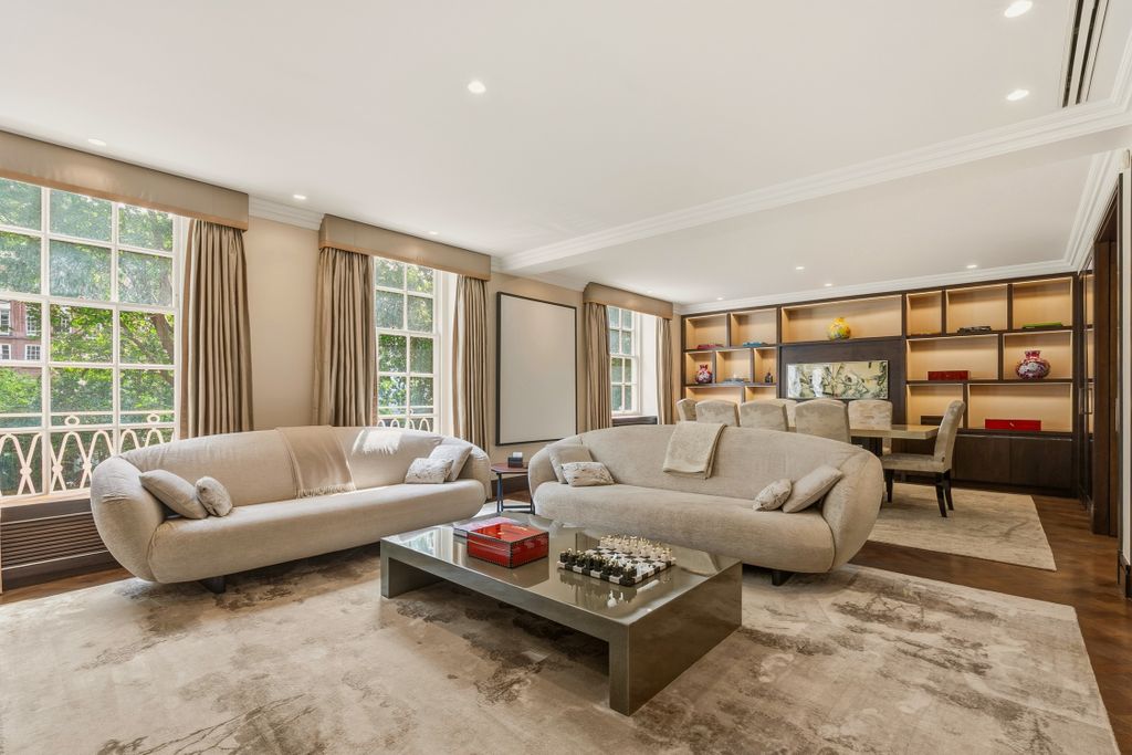 Property photo 1 of 14 Reception Room