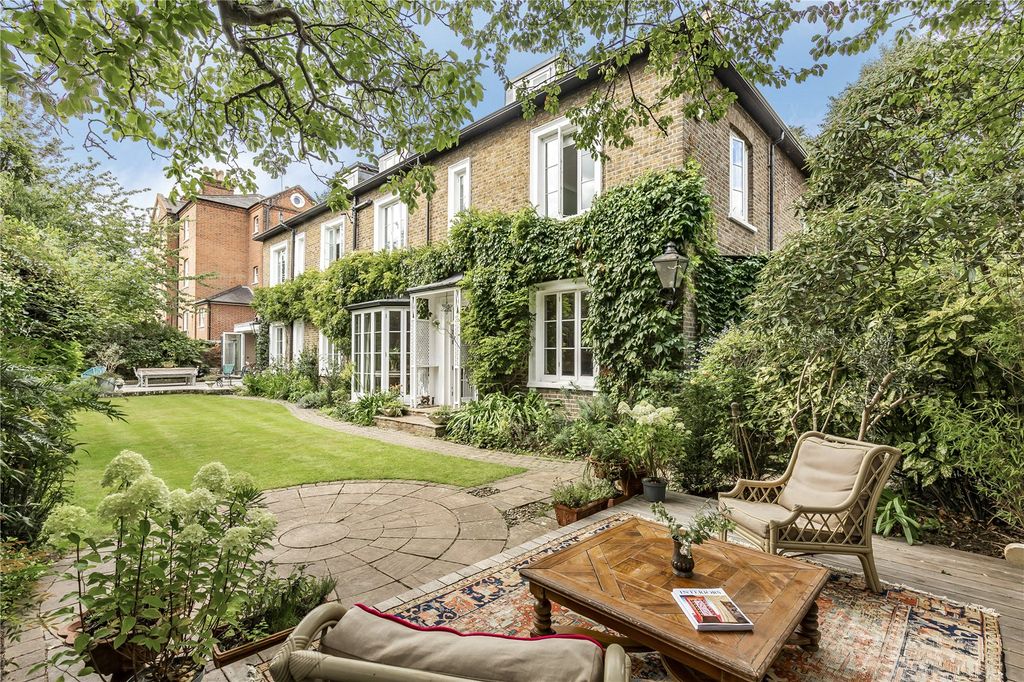 Property photo 1 of 14 Front Elevation