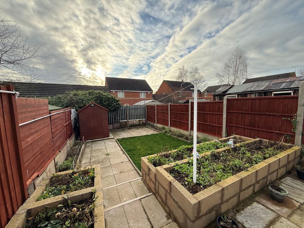 Property photo 3 of 9