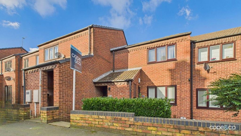 Property photo 1 of 6 1399133