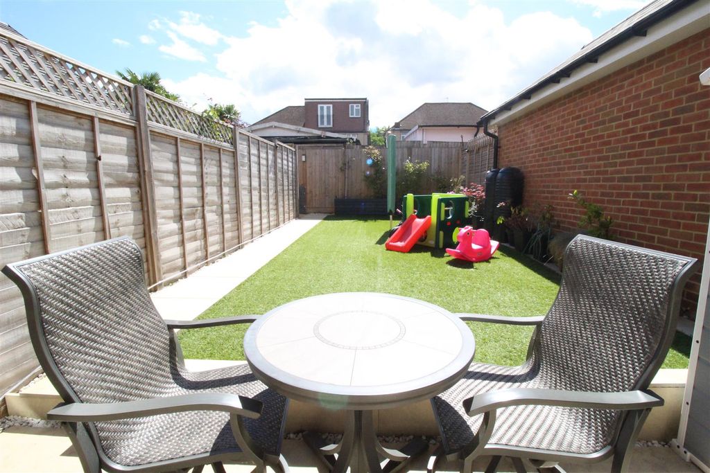 Property photo 3 of 14 Img_6908.Jpg