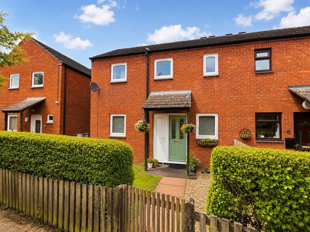 Property photo 1 of 19 8Ea05BA5-801A-430E-902A-9A2B92D12C1B.Png