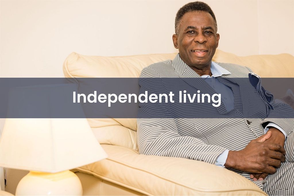 Property photo 3 of 13 Other