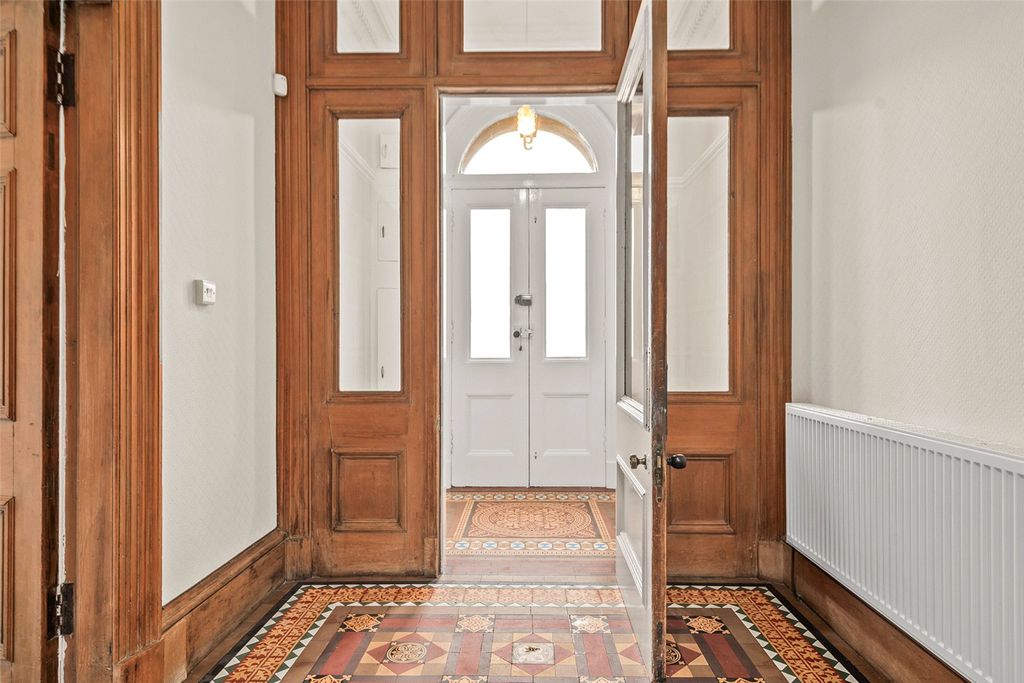 Additional image 4 of 6 bed detached house for saleCraig Darroch, 9 Linlithgow Road, Bo'ness EH51