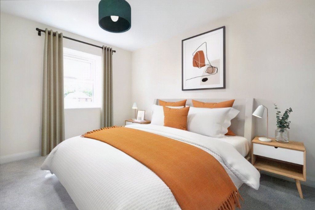 Property photo 3 of 7 Picture No. 07