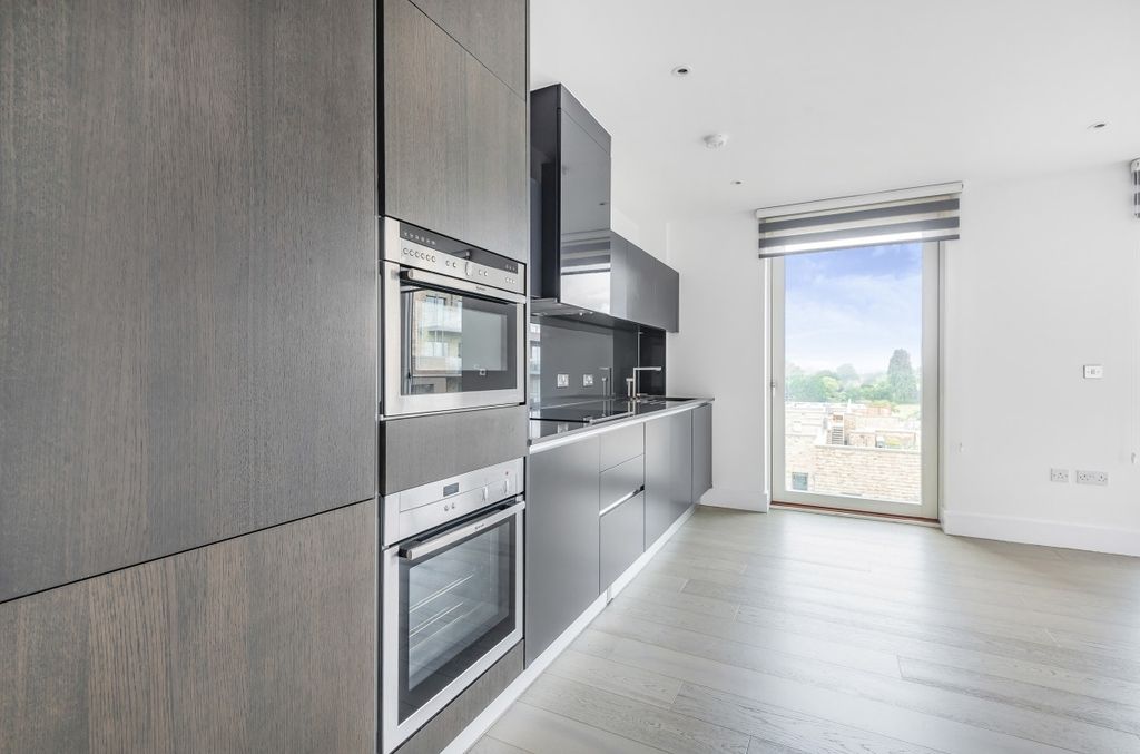 Property photo 2 of 16 Screenshot 2026-0...