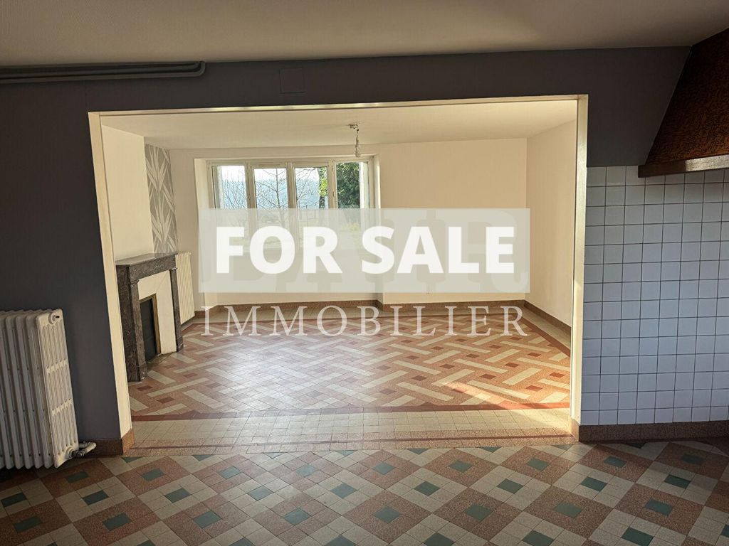 Property photo 3 of 8