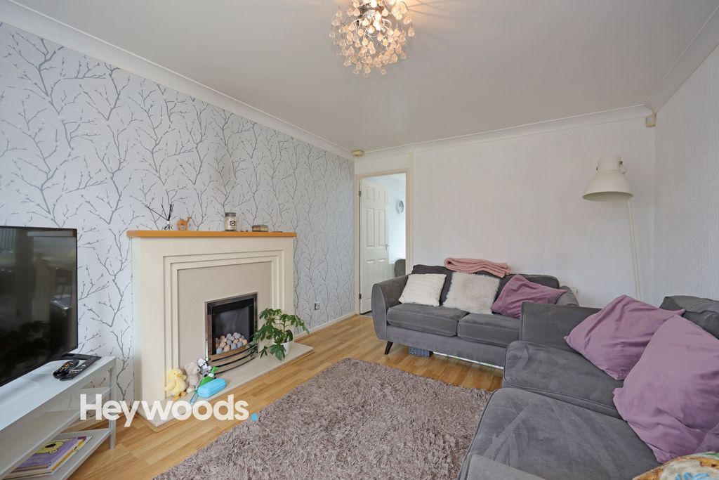 Property photo 2 of 18 0F1A4645