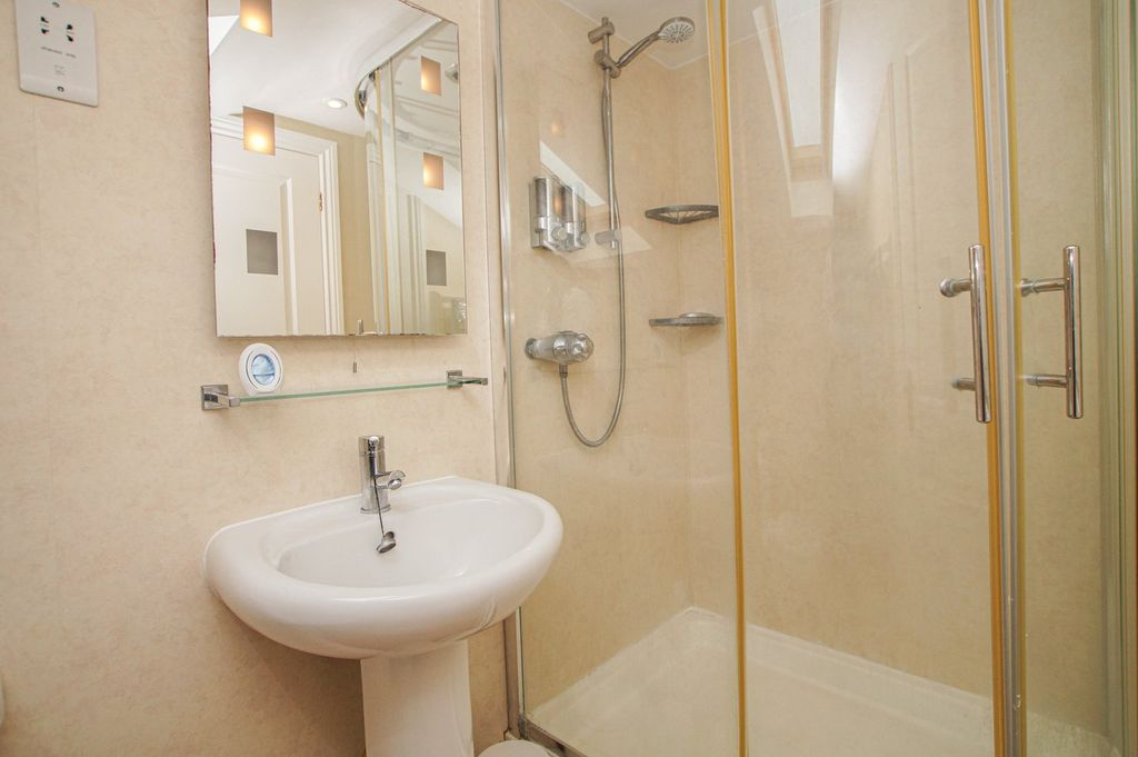 Additional image 19 of 3 bed semi-detached house for saleMonks Close, Penrith CA11