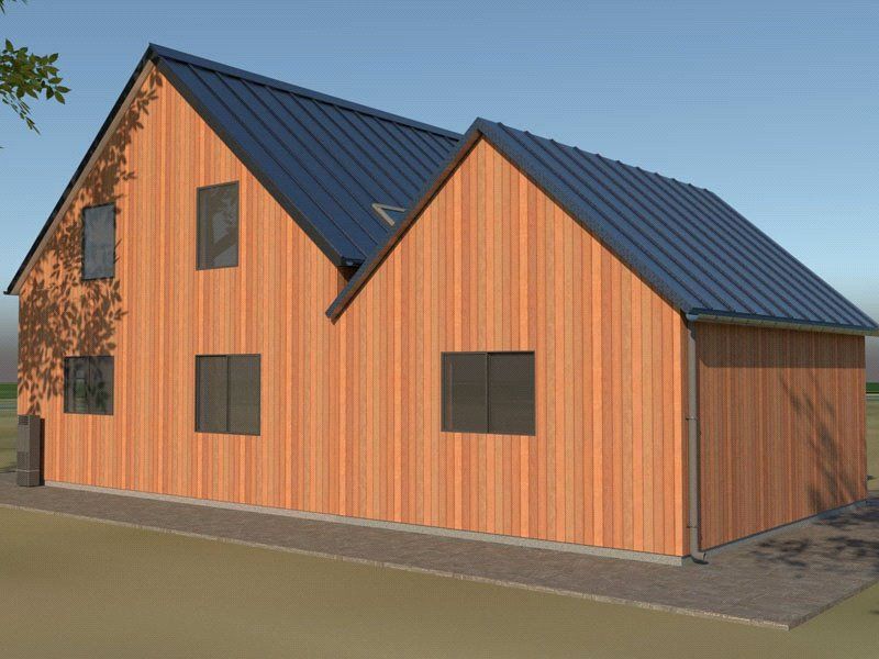 Property photo 3 of 12 East