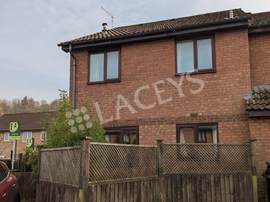 Property photo 1 of 11 Pxl_20260323_155657692~2