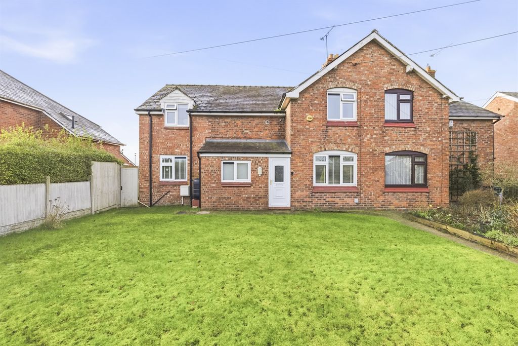 Property photo 1 of 23 (Main)