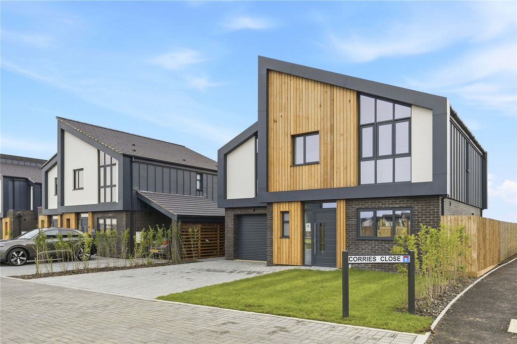 Property photo 1 of 30 Picture No. 40