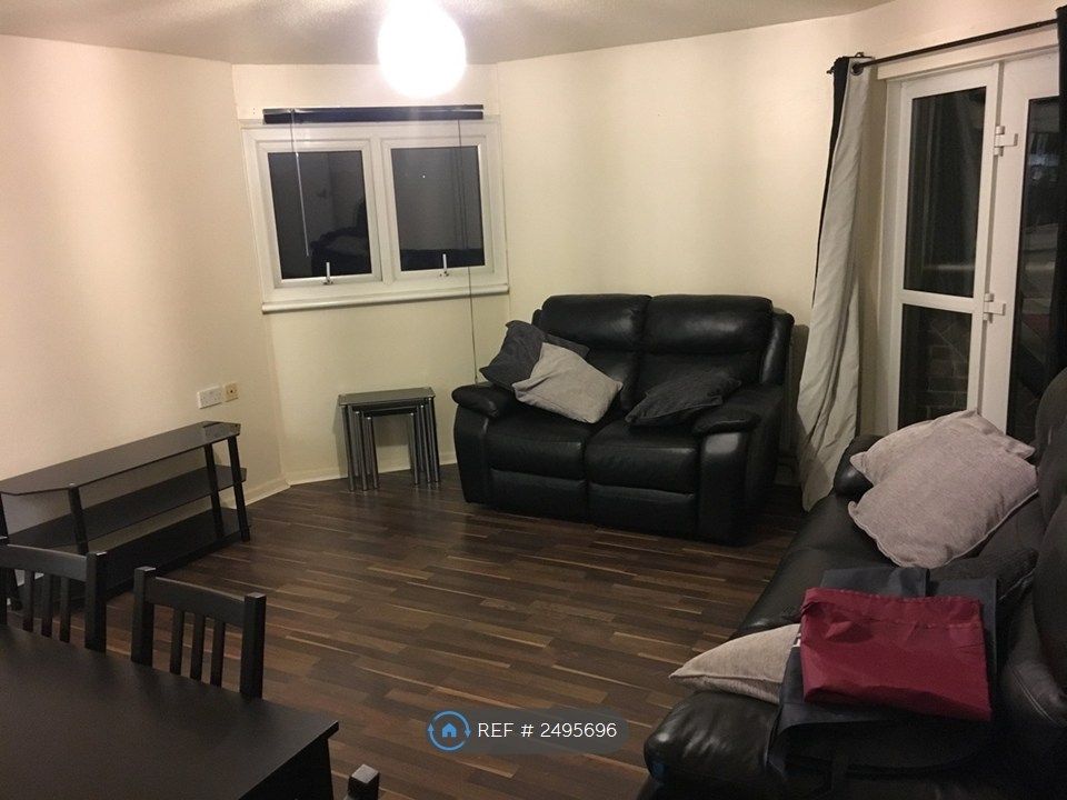 Property photo 3 of 10