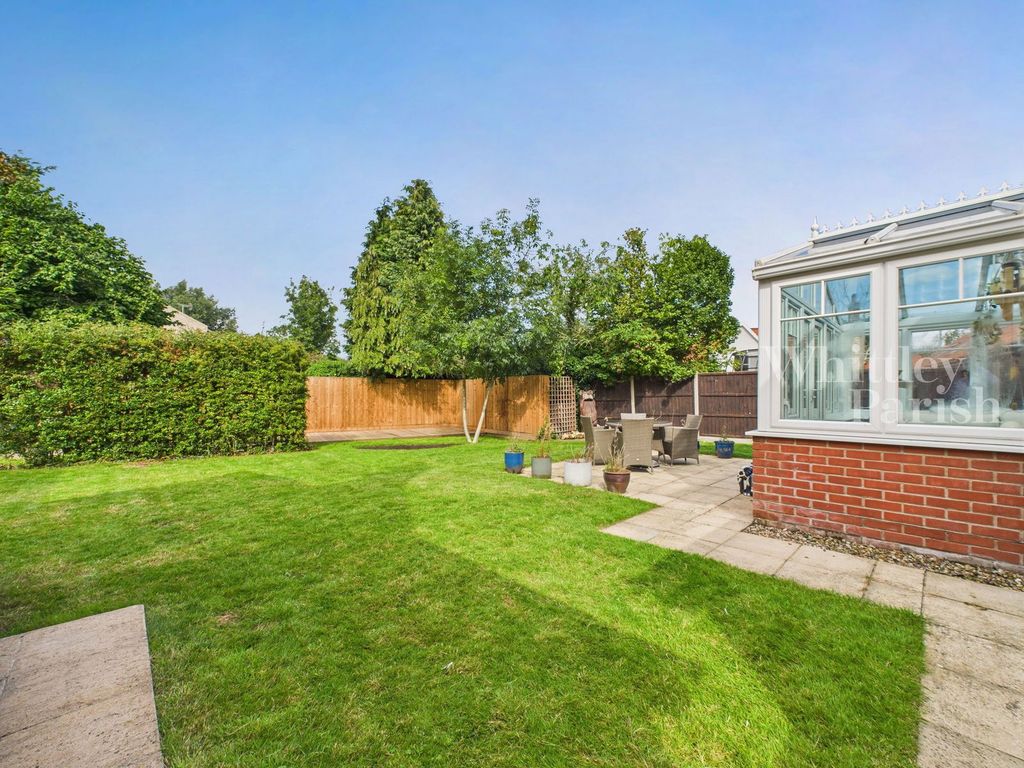 Property photo 3 of 18
