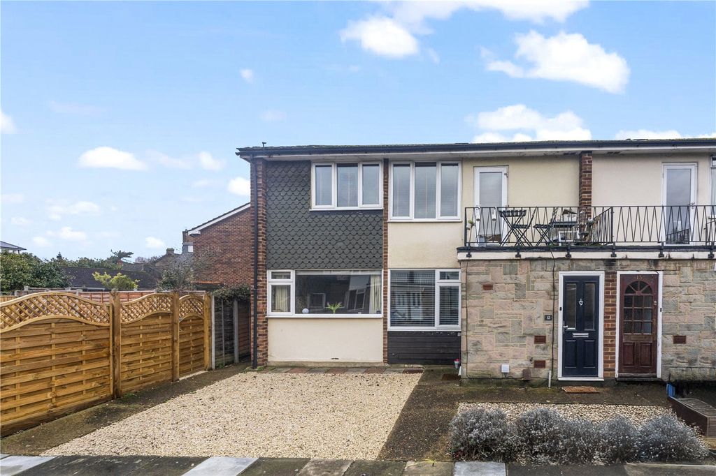 Property photo 1 of 10 Picture No. 04