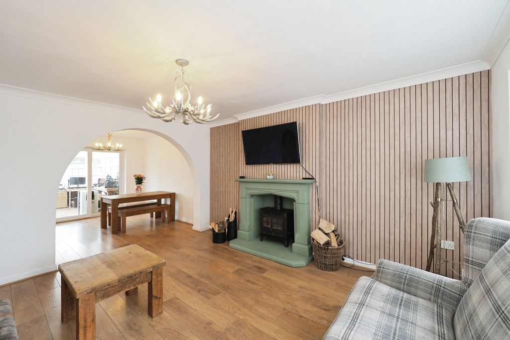 Property photo 3 of 20 Onp63122