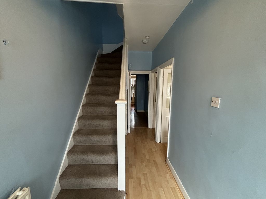 Property photo 2 of 18 Gallery