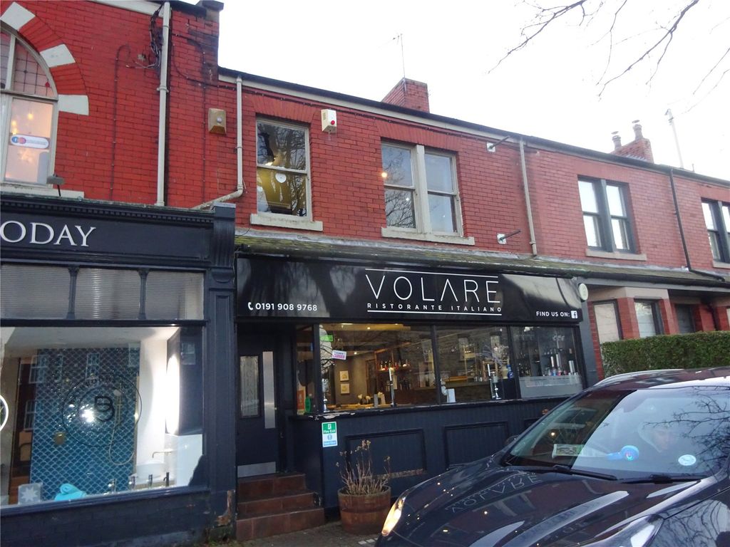 Property photo 1 of 7 Picture No. 05