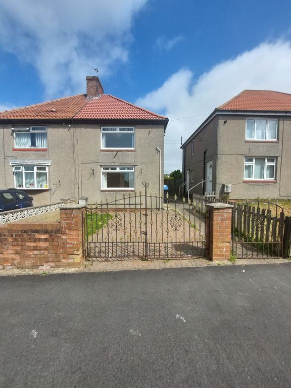 Property photo 1 of 15