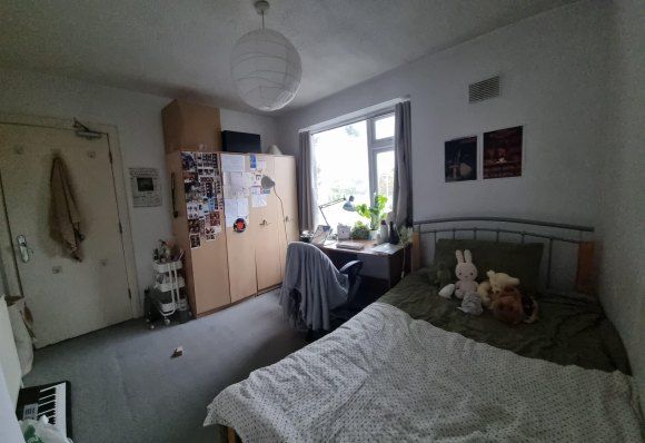 Property photo 3 of 6 Whatsapp Image 2026-04-01 At 17.24.48.Jpeg