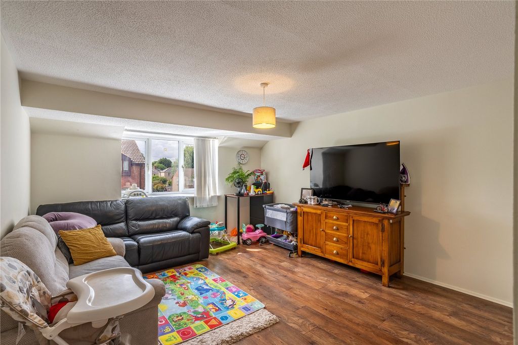 Property photo 2 of 12 Picture No. 09