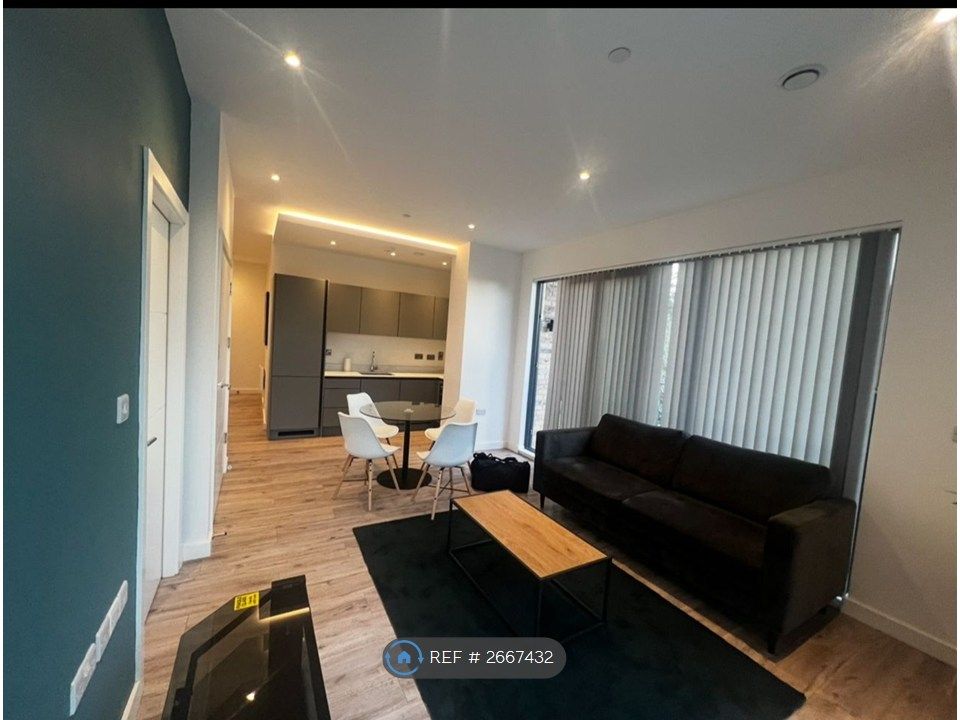 Property photo 2 of 4