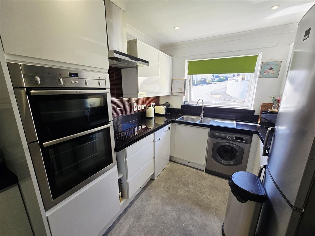 Additional image 16 of 3 bed end terrace house for saleAsh Vale, Lifton PL16