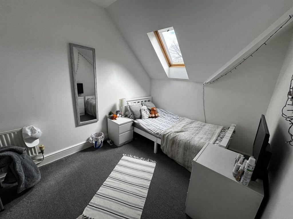 Property photo 1 of 6 Whatsapp Image 2026-03-18 At 09.41.23.Jpeg