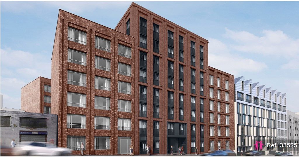 Property photo 2 of 9