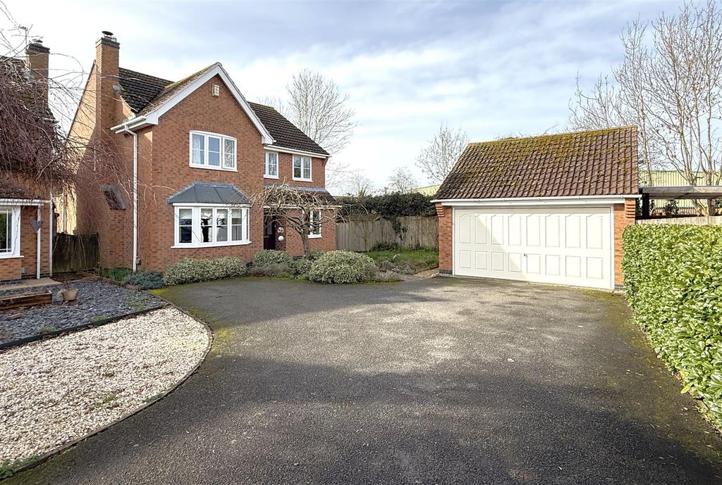 Property photo 1 of 27 Img_0979.Jpg