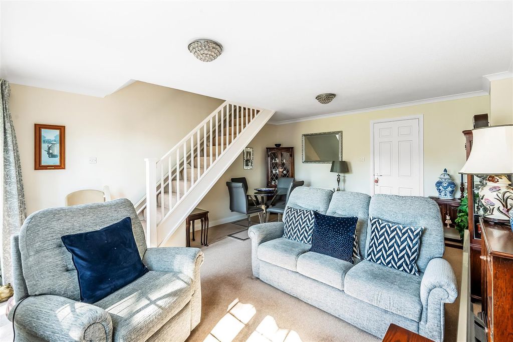 Property photo 3 of 20 3-Wishford-Court-9-1.Jpg