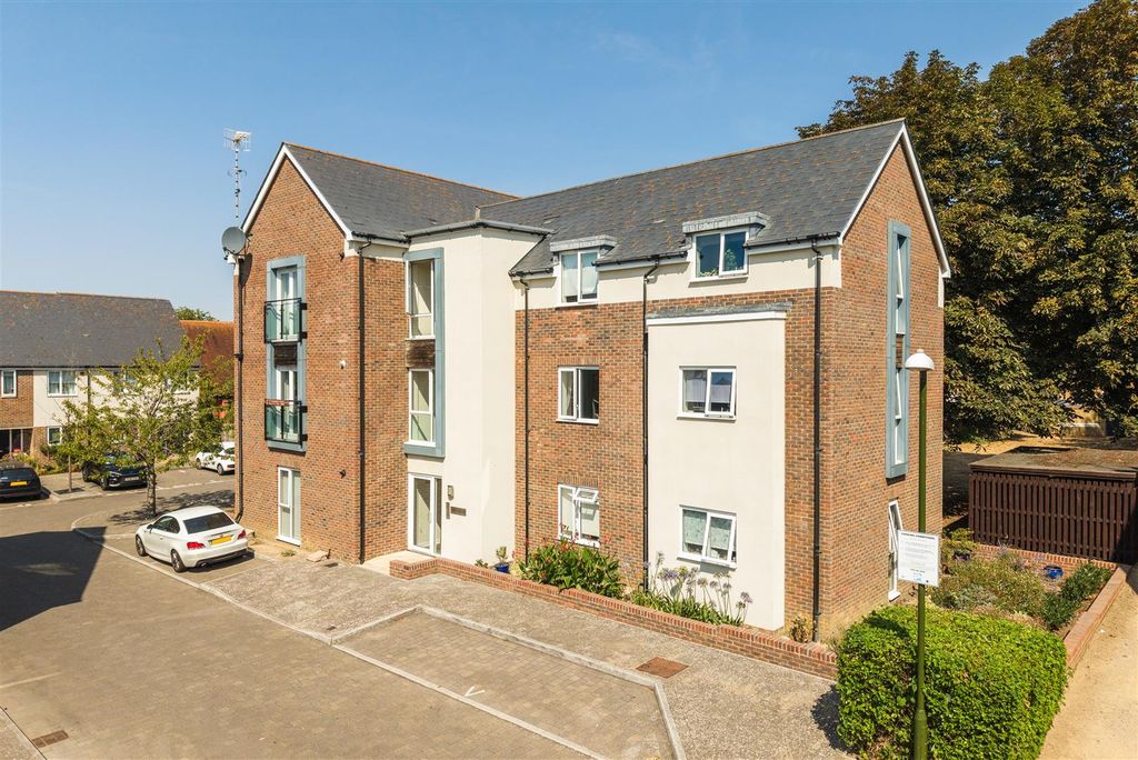 Property photo 1 of 12 F4 Swift House-26.Jpg