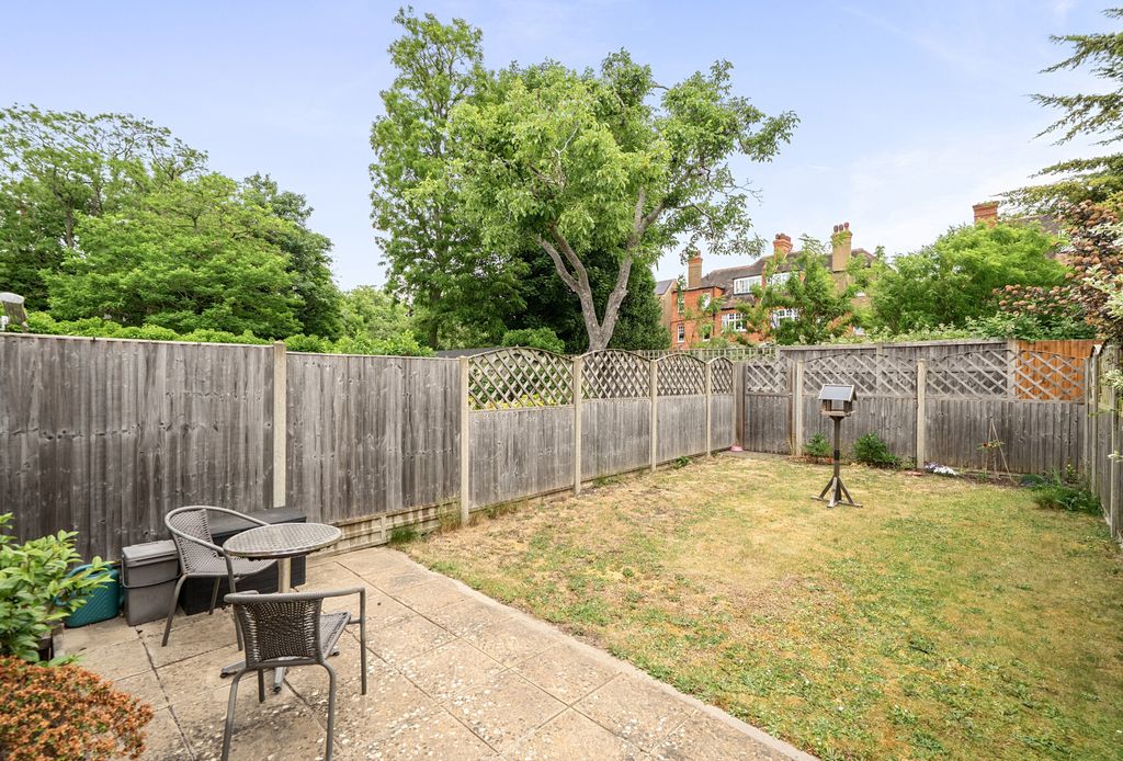 Property photo 3 of 11 1467360-4-6A19c40...