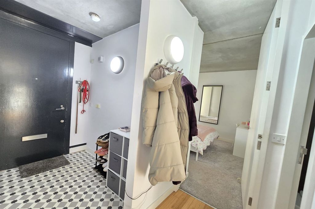 Property photo 2 of 16 Other