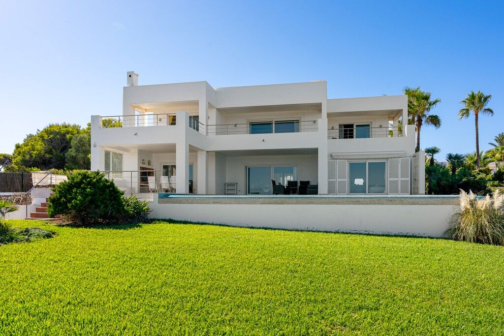 Property photo 1 of 20 Facade (2).Jpg