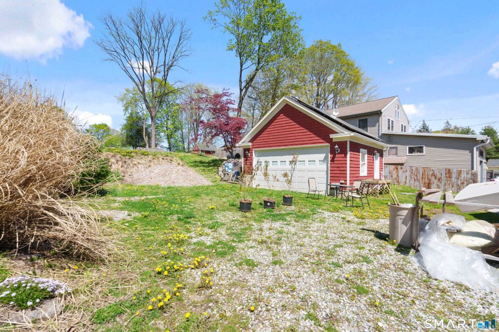 Property photo 2 of 31 <Alttext/>