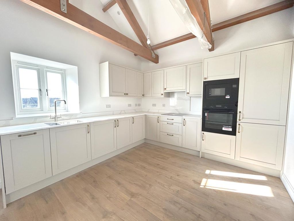 Property photo 3 of 25 Img_5686.Jpg