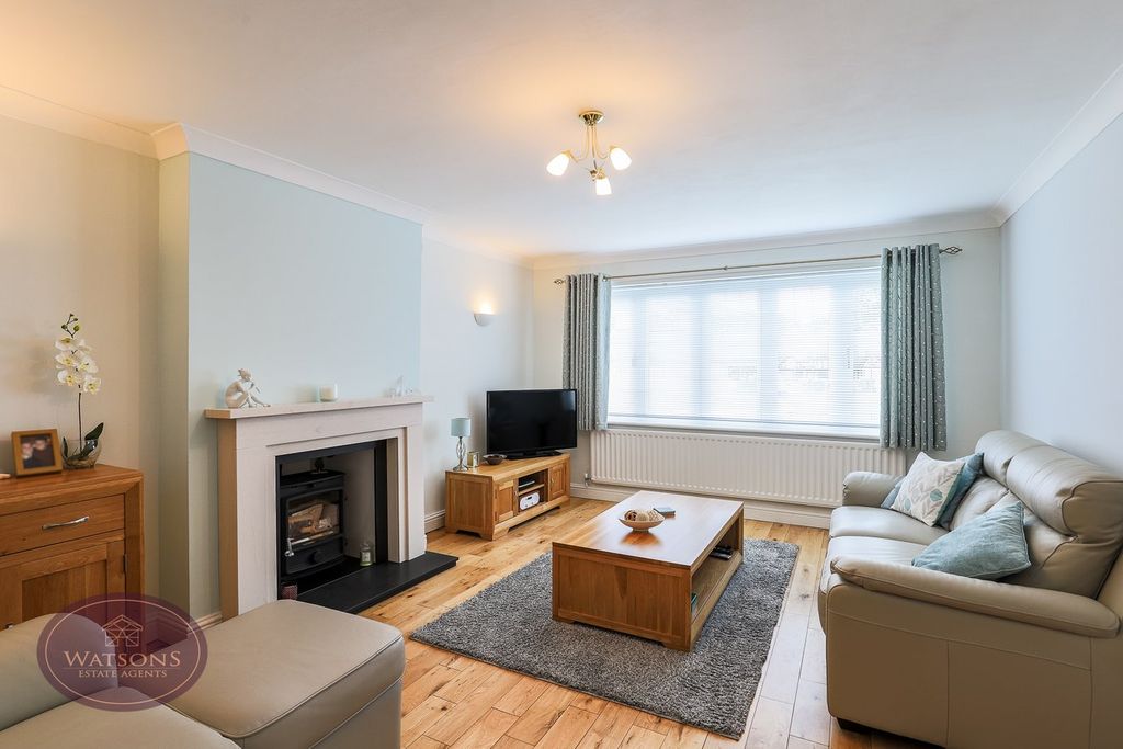 Property photo 3 of 30