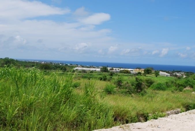 Property photo 1 of 2