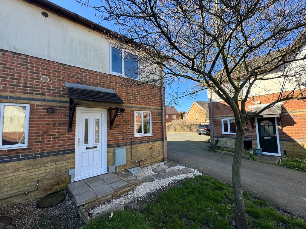 Property photo 1 of 9 Image